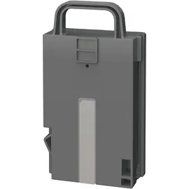 Epson Maintenance Tank C33S021501