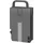 Epson Maintenance Tank C33S021501