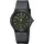 Casio Collection Resin 33,8 mm MQ-24-1BLLEG