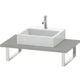Duravit DuraStyle Konsole DS106C00707#80,