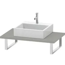 Duravit DuraStyle Konsole DS106C00707#80,