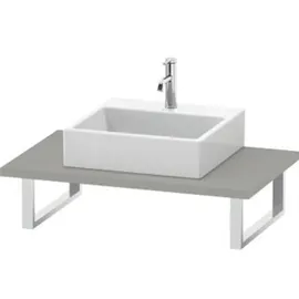 Duravit DuraStyle Konsole DS106C00707#80,