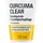 Neutrogena Curcuma Clear Beruhigende Feuchtigkeitspflege Creme 75 ml
