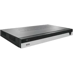 4 Kanal Analog HD Videorekorder - HDCC90002