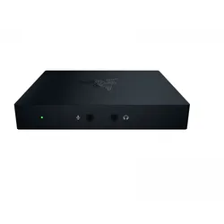 Razer Ripsaw HD Game Capture