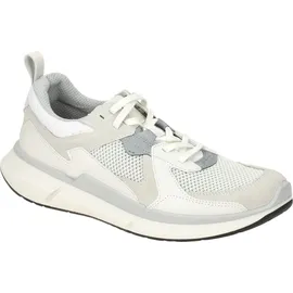 ECCO BIOM 2.2 M Herren Halbschuhe