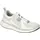 ECCO BIOM 2.2 M Herren Halbschuhe