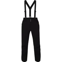 McKinley Didi Men Skihose Black Night 54