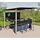 Sojag Outdoor Bar "Barilo",,