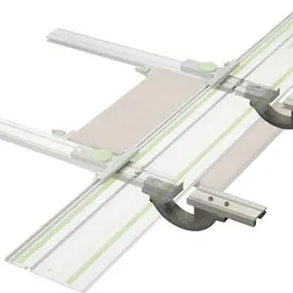 Festool Verlängerung FS-PA-VL