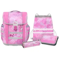 McNeill mac2 5-tlg. beauty