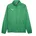Allwetterjacke Herren 05 sport green/white XL