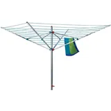 Blome Alustar 50