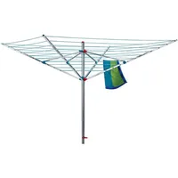 Blome Alustar 50