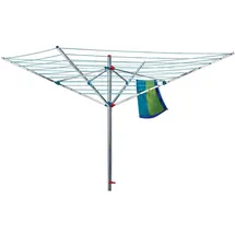 Blome Alustar 50