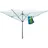 Blome Alustar 50