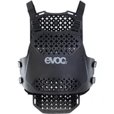 Evoc Torso Protector - L/XL