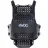 Evoc Torso Protector - L/XL
