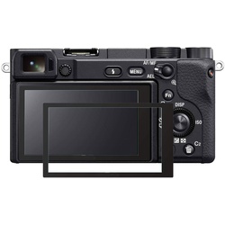 digitalkamera touchscreen