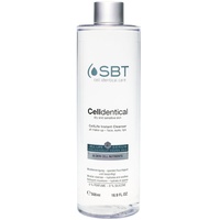 SBT Celldentical Mizellenlösung 500 ml