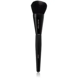 Mary Kay Brush Puder und Rouge Pinsel 1 St.