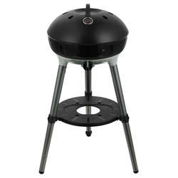 Carri Chef 40 BBQ/Grill2Braai Combo 50mbar