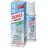 SALUS OLBAS Tropfen 12 ml