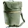 Deuter Mainhattan 17+10 Fahrradtasche khaki/clay