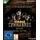 Commandos Origins Deluxe Edition