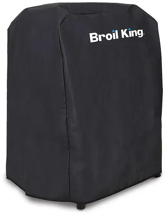 Broil King Schutzhülle für PORTA-CHEF 320, GEM 300er Serie