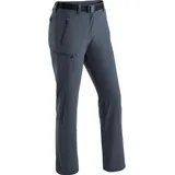 Maier Sports Rechberg Therm graphite (949) 19