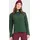 Schöffel Fleecejacke Grün 36