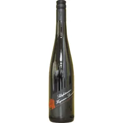 Riesling Schiefer Terrassen Heymann-Löwenstein 2021