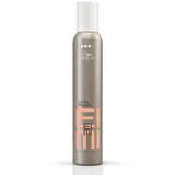 Wella EIMI Extra Volume Schaumfestiger 300 ml