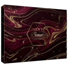KTN Dr. Neuberger Enjoy The Beauty - Beauty Advent Calendar