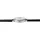 Excellanc Quarz Kunstleder 39 mm 2900233