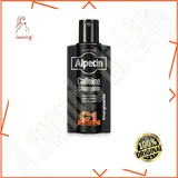 Alpecin Anti-Haarausfall Shampoo Alpecin CAFFEINE 375 ml
