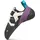 Scarpa Instinct VSR LV - Kletterschuhe - 43