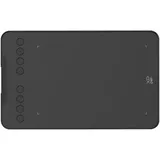 xppen Deco mini7 V2