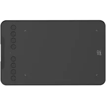xppen XP-Pen Deco Mini7 V2 Grafiktablett 16K Android Windows