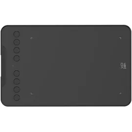xppen XP-Pen Deco Mini7 V2 Grafiktablett 16K Android Windows
