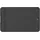 xppen XP-Pen Deco Mini7 V2 Grafiktablett 16K Android Windows