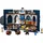 LEGO Harry Potter Hausbanner Ravenclaw 76411