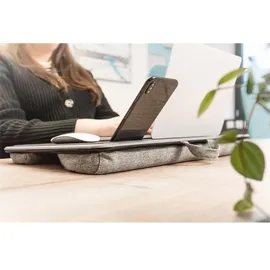 Digitus Notebook Desk / Workstation