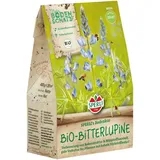 Sperli Bio-Bitterlupine 400gr