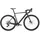 Scott Addict Gravel 30 2026 28 Zoll RH M schwarz