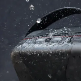 PGYTECH DJI Mavic 3 Series Tragetasche