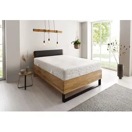 OTTO products Essentials XXL 140 x 200 cm H4