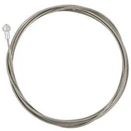 Jagwire Bremszug Road Sport Edelstahl 1,5 x 2000 mm