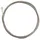 Jagwire Bremszug Road Sport Edelstahl 1,5 x 2000 mm